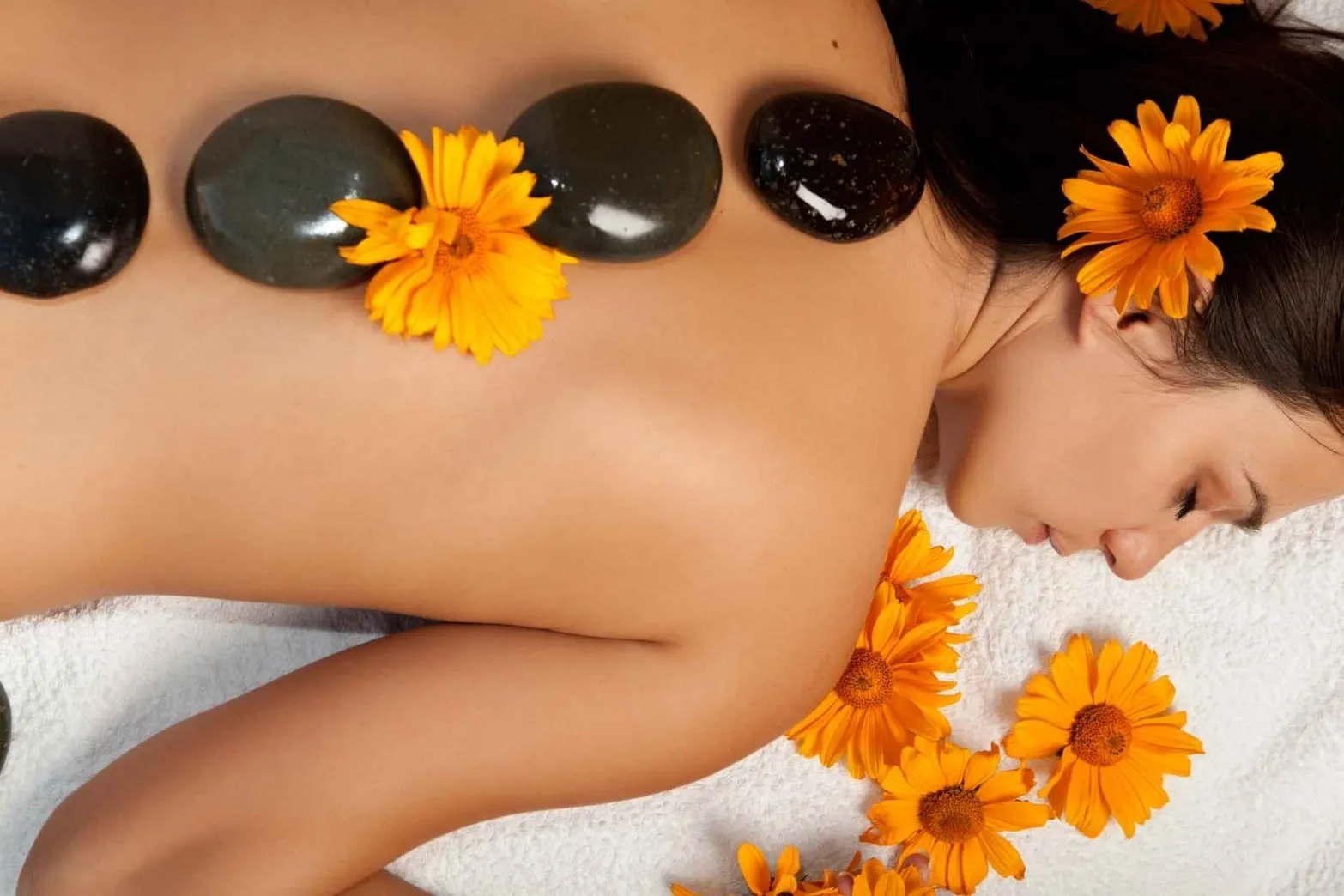 Body Massage Different Types and Benefits-Mediterranean Beauty